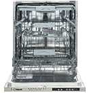 Button zu den Stand-Mikrowellen