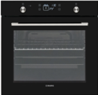 Button zu den Backöfen