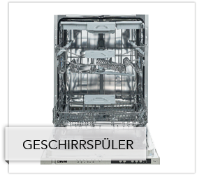 Button zu den ausgelaufenen Spülmaschinen