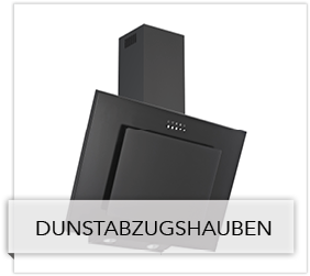 Button zu den ausgelaufenen Dunstabzugshauben