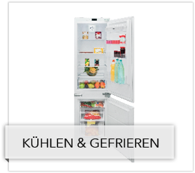 Button zu den ausgelaufenen Kühlgeräten