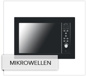 Button zu den ausgelaufenen  Mikrowellen