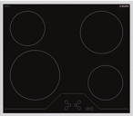 Button zu den Cerankochfeldern