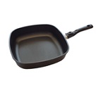 Button zu den Gaskochfeldern