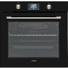 Button zu den Einbaubacköfen