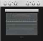 Button zu den Einbauherden