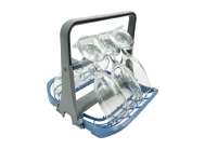 Button zu den Einbau-Mikrowellen